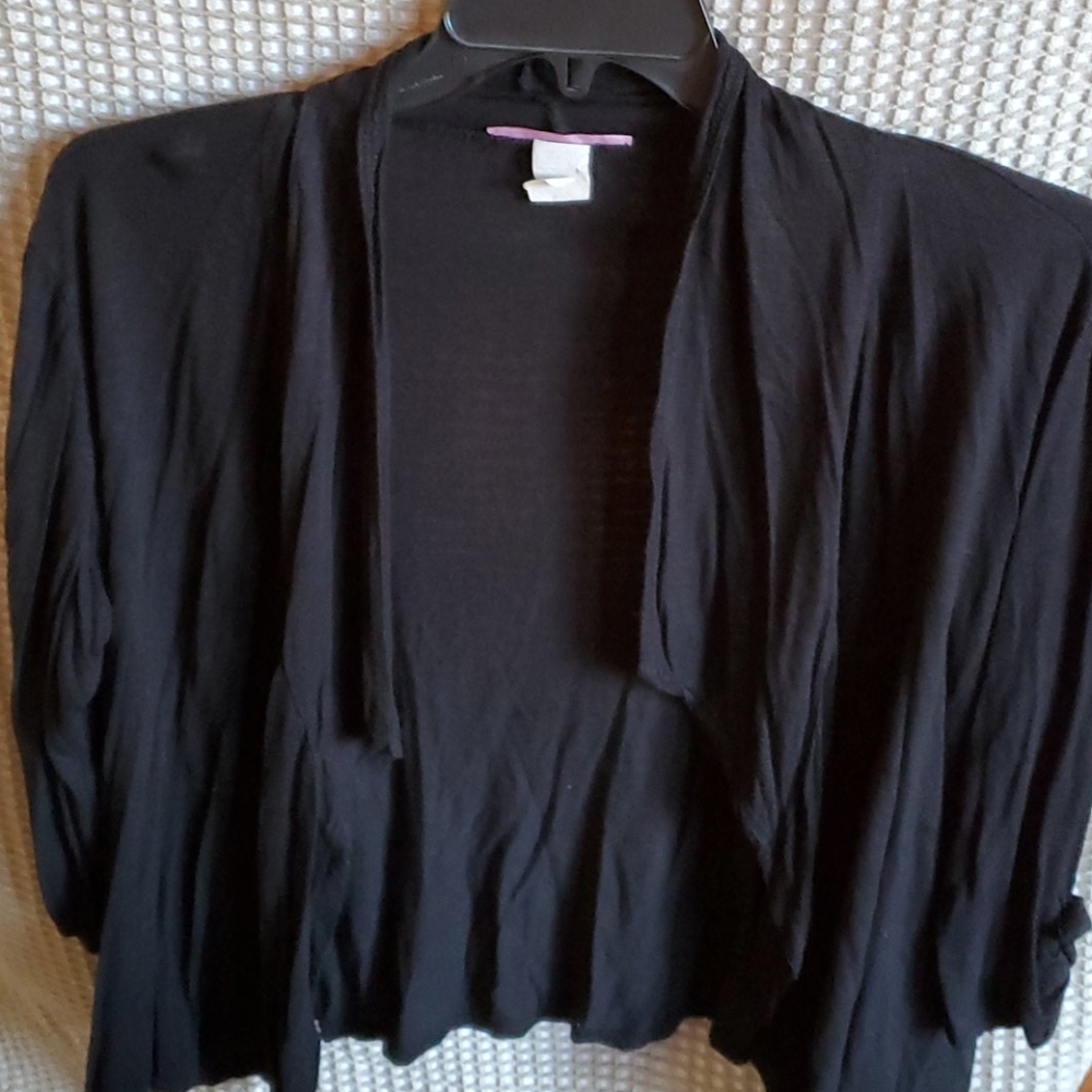 3 for $20 sale Cardigan
